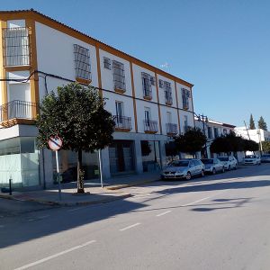 Piso en Venta c/ CalderÃ³n de la Barca