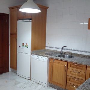 Piso en Venta c/ CalderÃ³n de la Barca