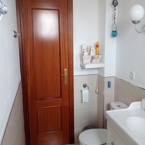 Piso en Venta c/ CalderÃ³n de la Barca