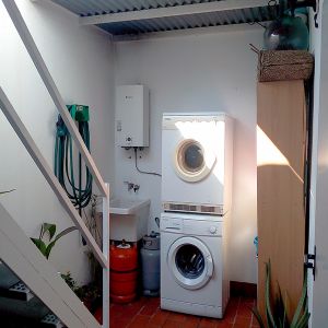 Piso en Venta c/ CalderÃ³n de la Barca