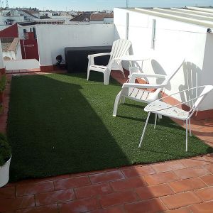 Piso en Venta c/ CalderÃ³n de la Barca