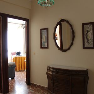 Piso en venta c/ Fabrica