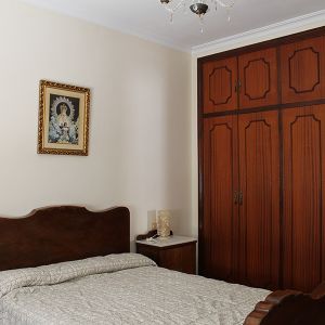 Piso en venta c/ Fabrica