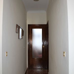 Piso en venta c/ Fabrica