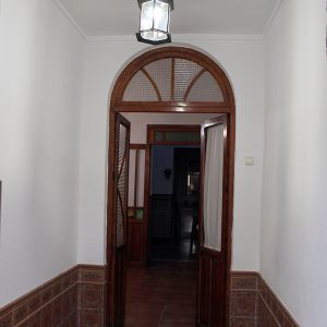 Casa en Venta Calle PÃ¡rroco RodrÃ­guez GuillÃ©n