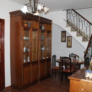 Casa en Venta Calle PÃ¡rroco RodrÃ­guez GuillÃ©n