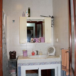 Casa en Venta Calle PÃ¡rroco RodrÃ­guez GuillÃ©n