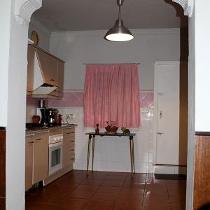 Casa en Venta Calle PÃ¡rroco RodrÃ­guez GuillÃ©n