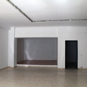 Local Comercial en Alquiler C/Granada