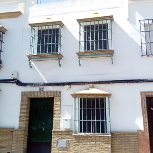 Casa en Venta calle La Luna