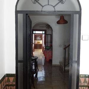 Casa en Venta calle La Luna