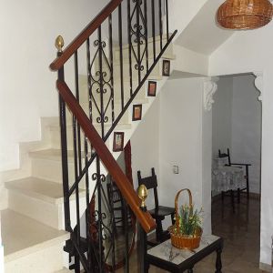 Casa en Venta calle La Luna