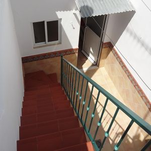 Casa en Venta calle La Luna