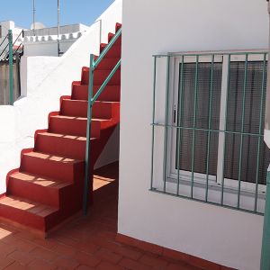 Casa en Venta calle La Luna