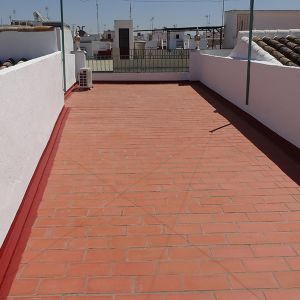 Casa en Venta calle La Luna