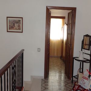 Casa en Venta calle La Luna