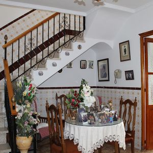 Casa en Venta C/ Pablo Picasso