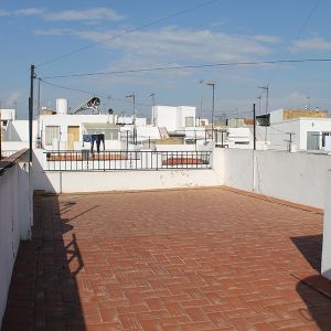 Casa en Venta C/ Pablo Picasso