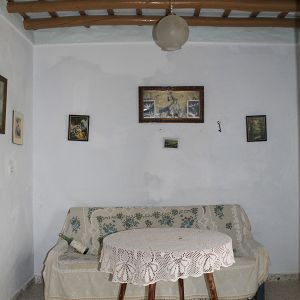 Casa en Venta C/ Nueva