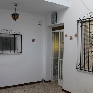 Casa en Venta C/ Nueva