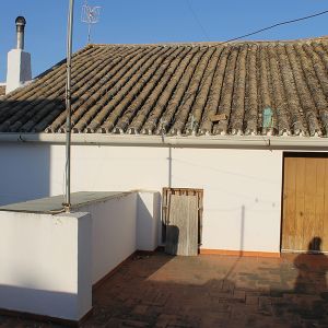 Casa en Venta C/ Nueva