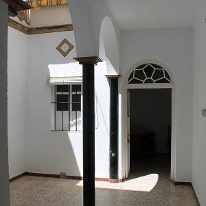 Casa en Venta Plz. el Convento