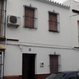 Casa en Venta calle De la Luna