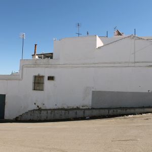 Casa en Venta para reformar