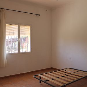 Chalet en Venta zona Perotonar