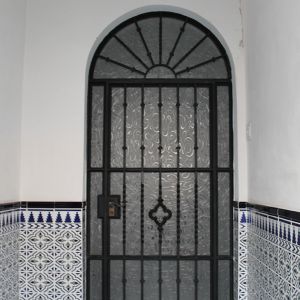 Casa en Venta calle Mesones