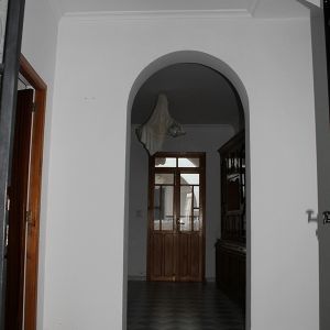 Casa en Venta calle Mesones