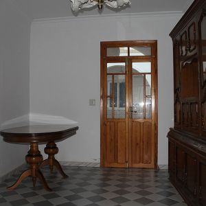 Casa en Venta calle Mesones