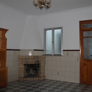 Casa en Venta calle Mesones