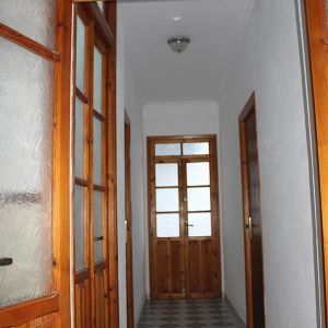 Casa en Venta calle Mesones