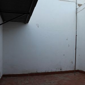 Casa en Venta calle Mesones