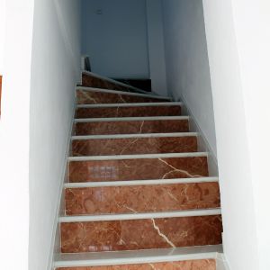 Piso en alquiler para actividad comercial