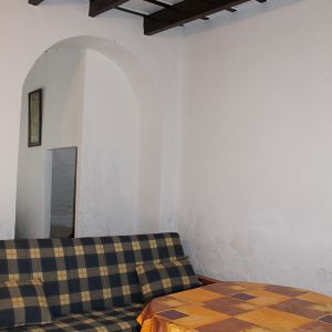 Casa en Venta C/Santa Ana