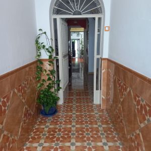 Casa Venta Calle Nueva