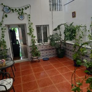 Casa Venta Calle Nueva