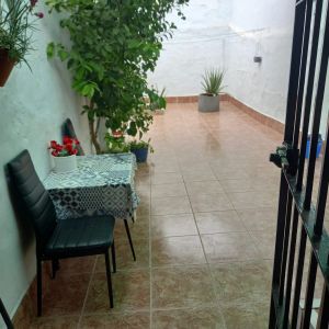 Casa Venta Calle Nueva