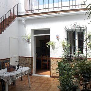 Casa en Venta Calle Del Sol