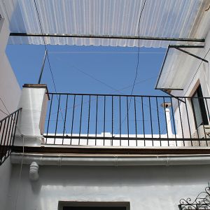 Casa en Venta Calle Del Sol