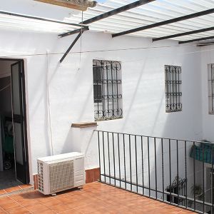 Casa en Venta Calle Del Sol