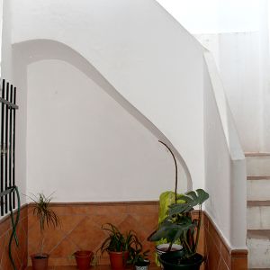 Casa en Venta Calle PÃ¡rroco RodrÃ­guez GuillÃ©n