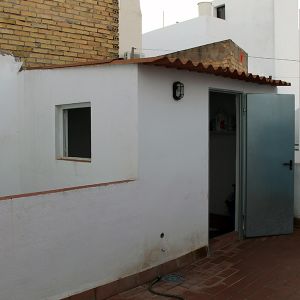 Casa en Venta Calle PÃ¡rroco RodrÃ­guez GuillÃ©n