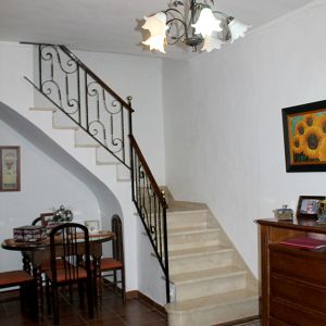 Casa en Venta Calle PÃ¡rroco RodrÃ­guez GuillÃ©n